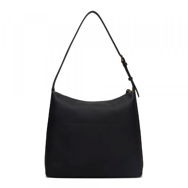 bolso-lm-jc4108pp1okd0000