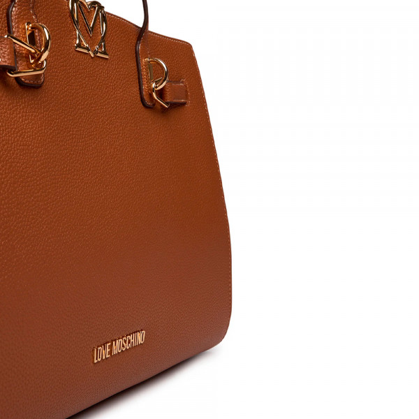 sac-lm-jc4124pp1olm0200