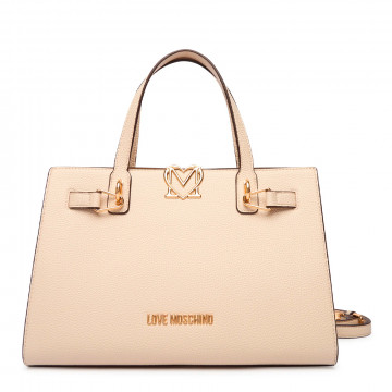 lm-jc4124pp1olm0200-beutel