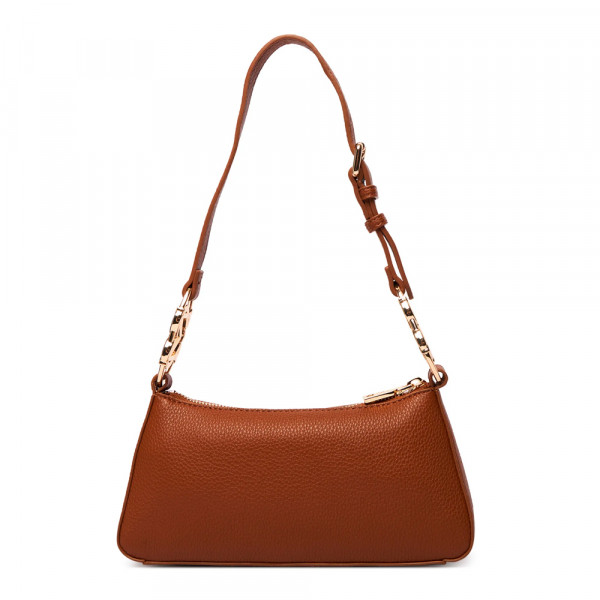 bolso-lm-jc4007pp1olb0200