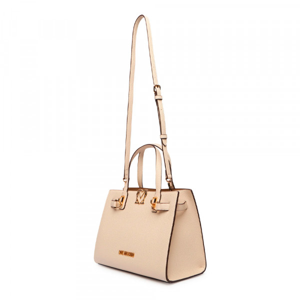 lm-jc4124pp1olm0200-bag