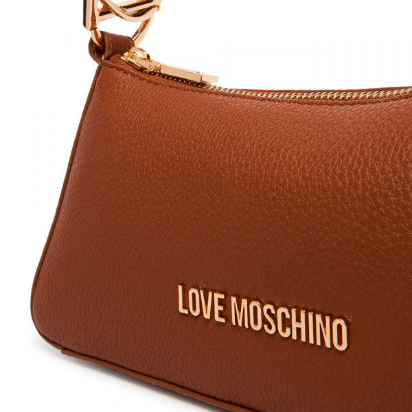 lm-jc4007pp1olb0200-saco