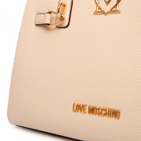 lm-jc4124pp1olm0200-bag