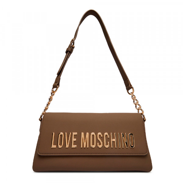 lm-jc4109pp1okd0203-borsa