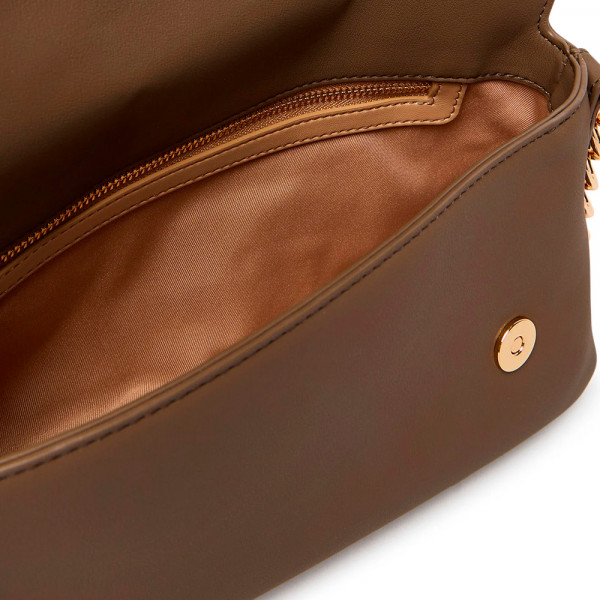 lm-jc4109pp1okd0203-bag