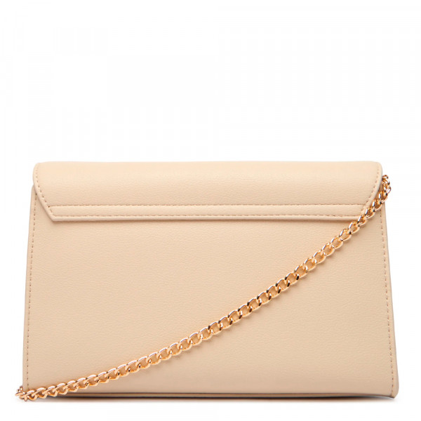 lm-jc4327pp1olq0110-saco