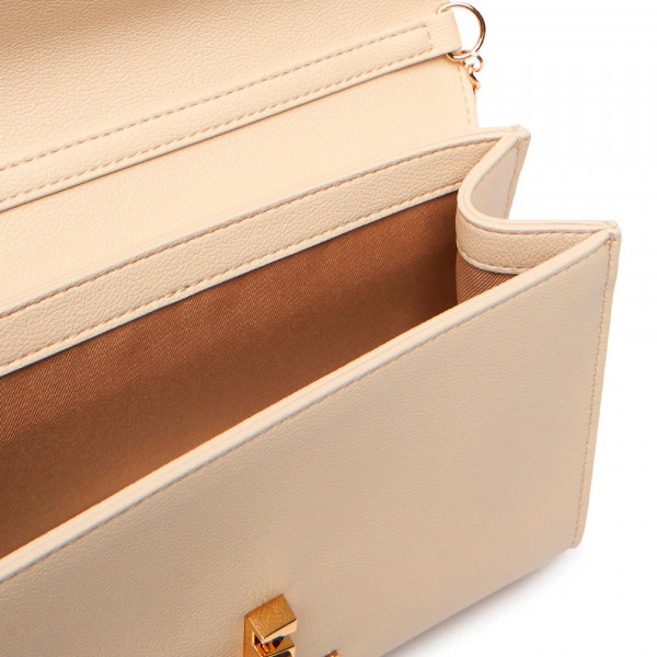 lm-jc4327pp1olq0110-borsa