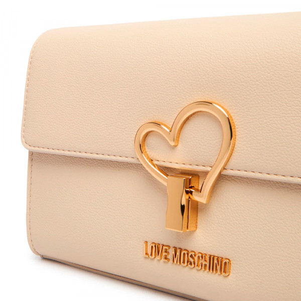 lm-jc4327pp1olq0110-tasche