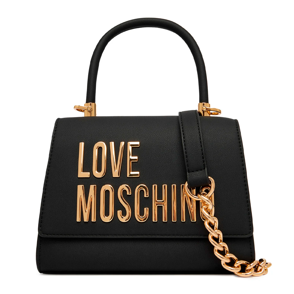 Love Moschino Borse da donna, articoli da toeletta e valigie LM JC4024PP1OKD0000 BORSA