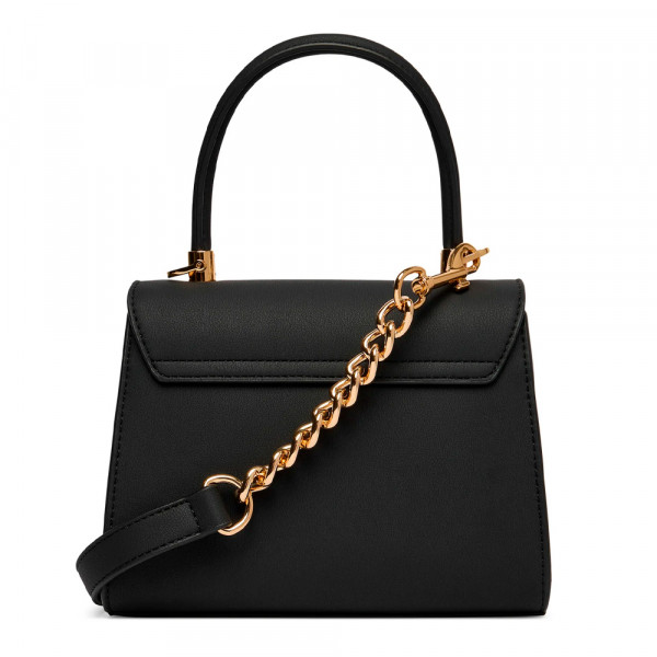 lm-jc4024pp1okd0000-sac