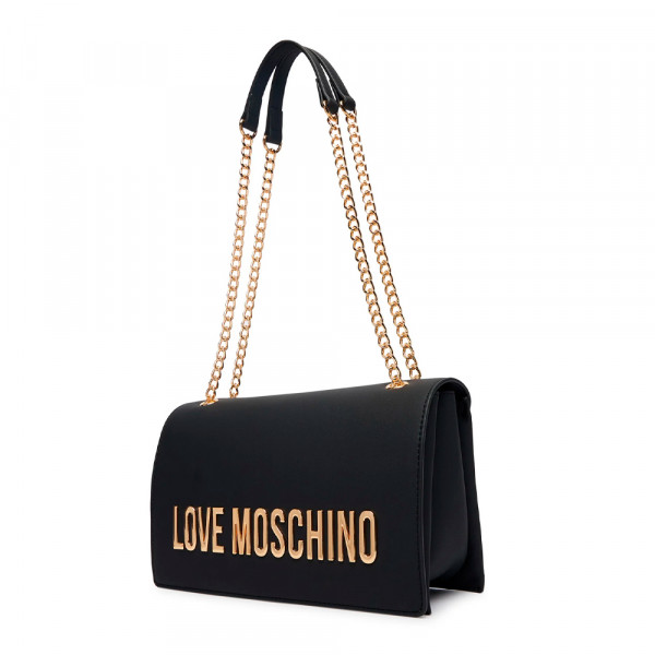 lm-jc4192pp1okd0000-borsa