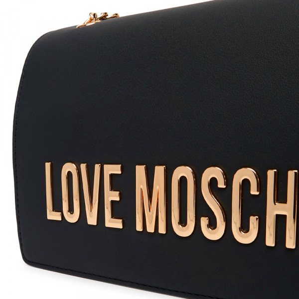 bolso-lm-jc4192pp1okd0000