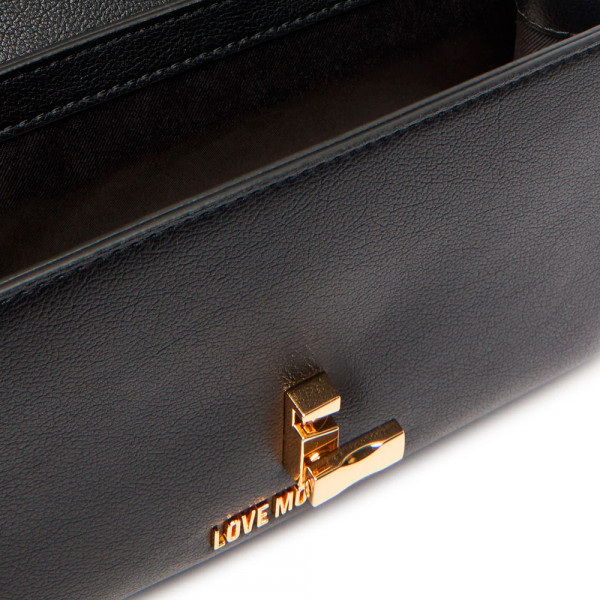 lm-jc4327pp1olq0000-saco