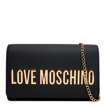 lm-jc4103pp1okd0000-borsa