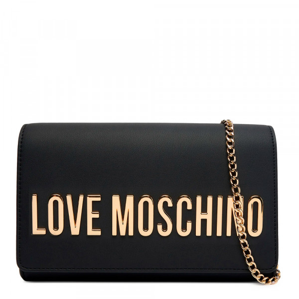 lm-jc4103pp1okd0000-bag