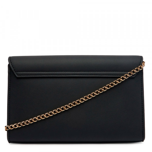 lm-jc4103pp1okd0000-saco