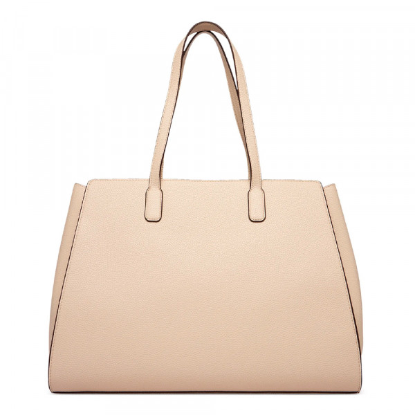 lm-jc4124pp1olm0110-bag