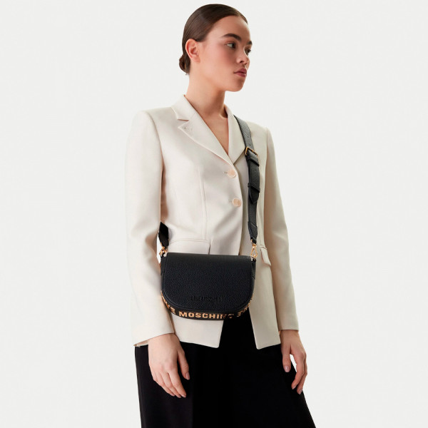 lm-jc4122pp1olt0000-bag