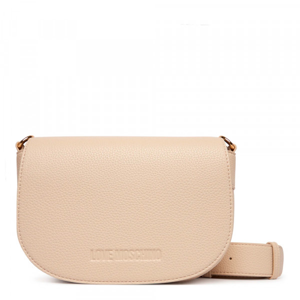 lm-jc4122pp1olt0110-tasche