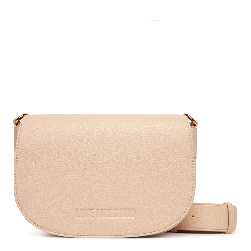 Love Moschino Borse da donna, articoli da toeletta e valigie LM JC4122PP1OLT0110 BORSA