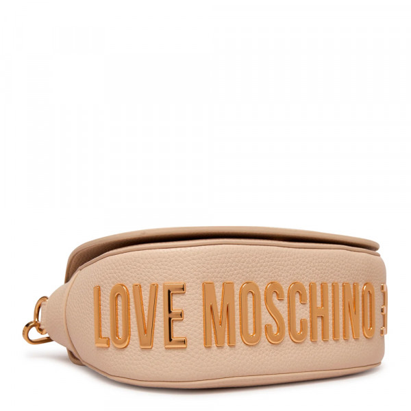 lm-jc4122pp1olt0110-bag