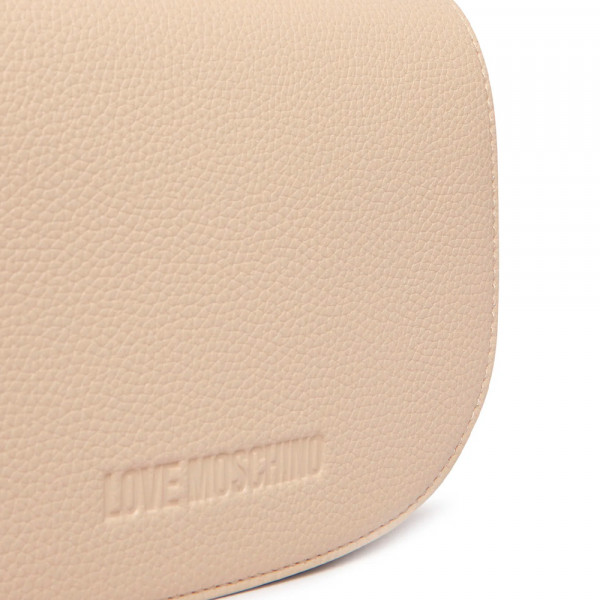 lm-jc4122pp1olt0110-borsa