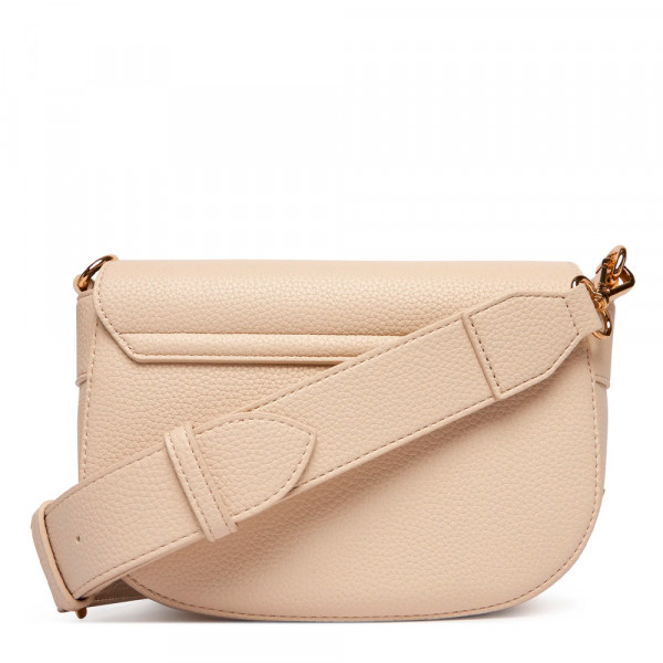 lm-jc4122pp1olt0110-saco