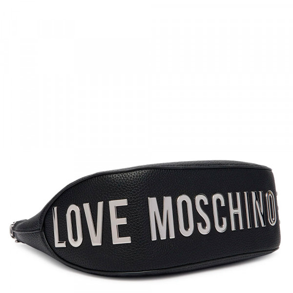 lm-jc4018pp1olt000b-tasche