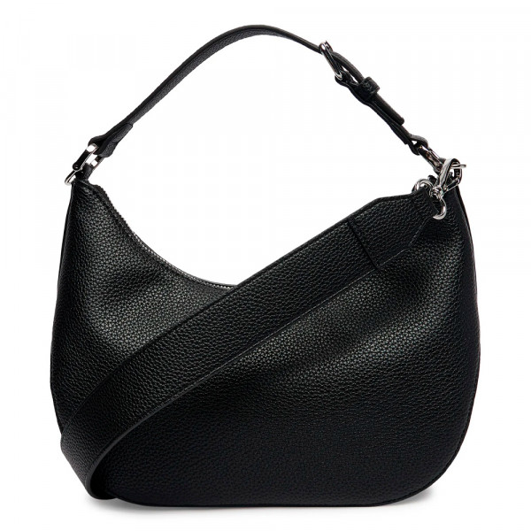 lm-jc4018pp1olt000b-tasche