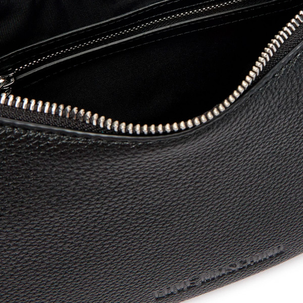 lm-jc4018pp1olt000b-tasche