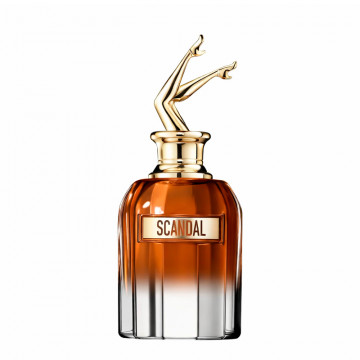 scandal-elixir-parfum