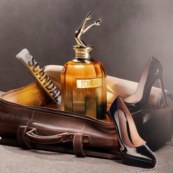 scandal-elixir-parfum