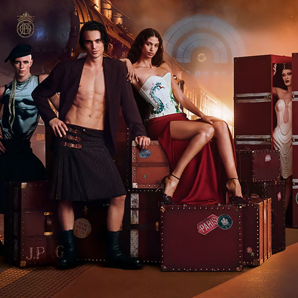 scandal-elixir-parfum