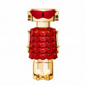 paco rabanne fame in love