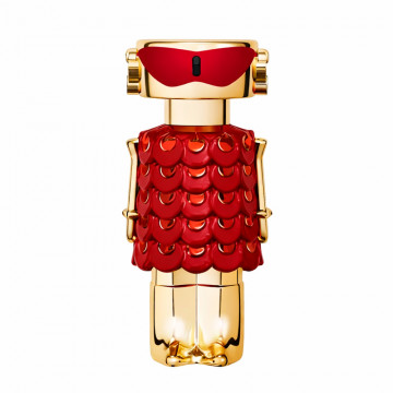 fame-in-love-parfum-elixir