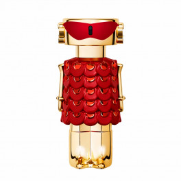 paco rabanne fame in love