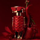 fame-in-love-parfum-elixir