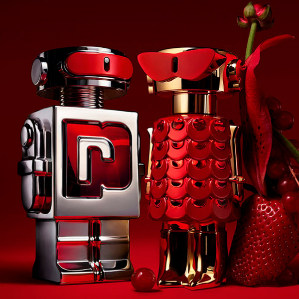 fame-in-love-parfum-elixir