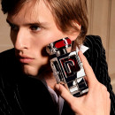 phantom-in-red-parfum-elixir