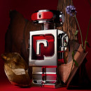 phantom-in-red-parfum-elixir