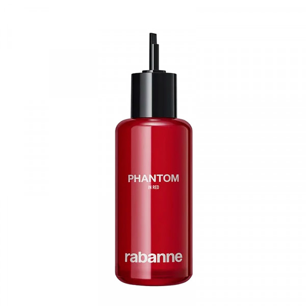 phantom-in-red-parfum-elixir