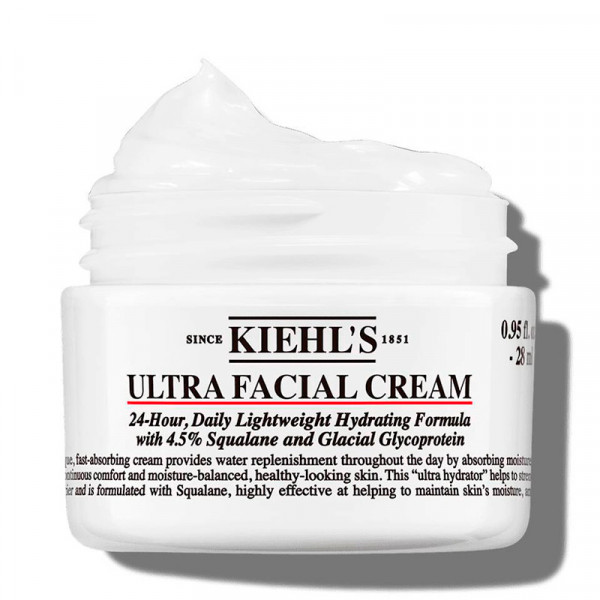 ultra-facial-cream