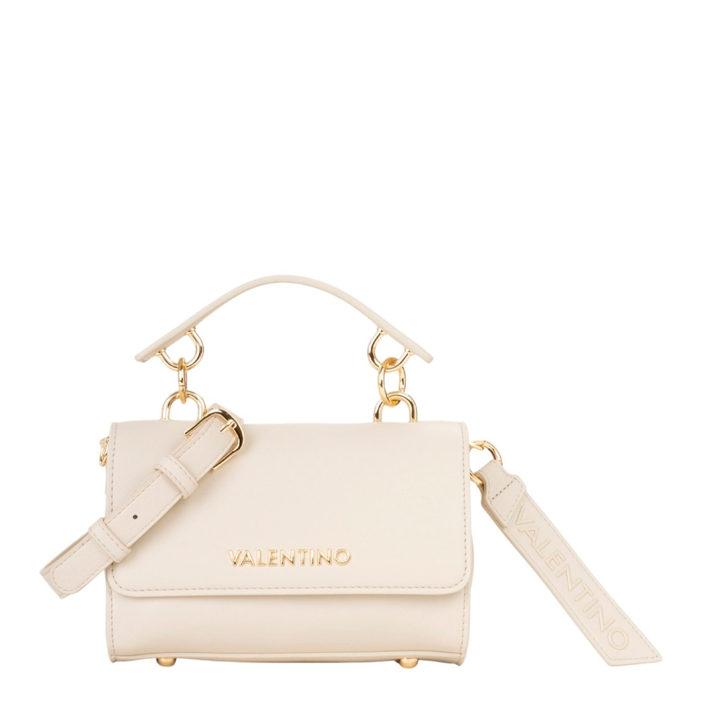 Valentino Handbags Borse da donna, articoli da toeletta e valigie HIRA BANDBAGS VBS9PD37