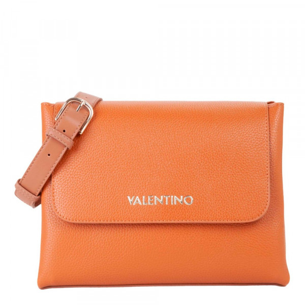 alexia-shoulder-bag-vbs5a803