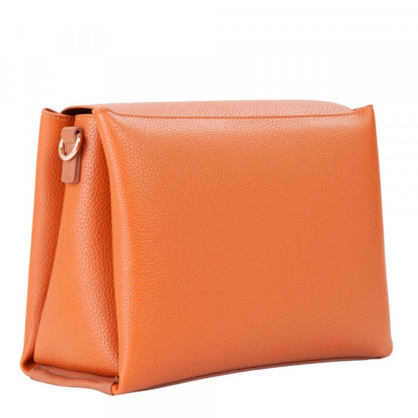 alexia-schultertasche-vbs5a803