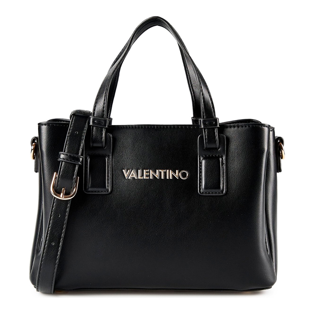 Valentino Handbags Borse da donna, articoli da toeletta e valigie CLIO RE BAG VBS9OG04