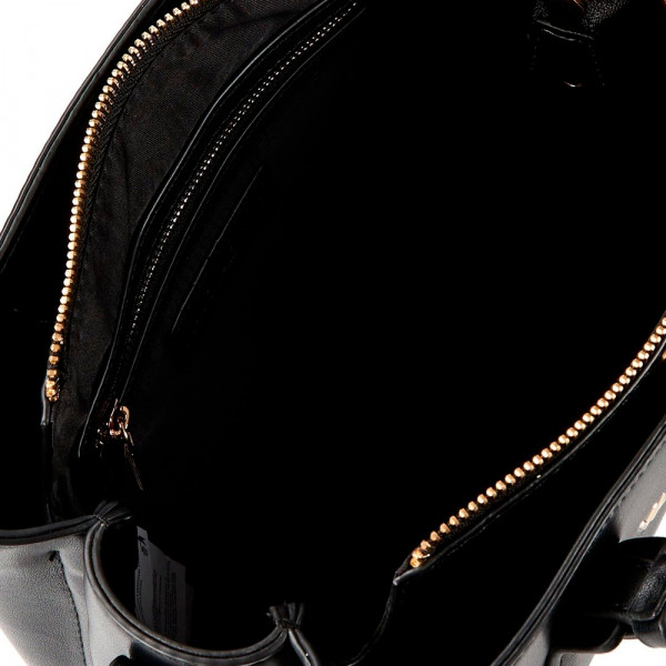 clio-re-tasche-vbs9og04