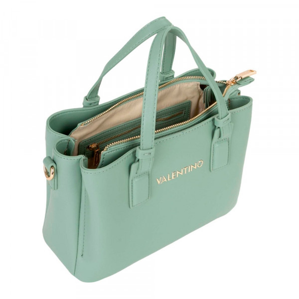 clio-re-tasche-vbs9og04