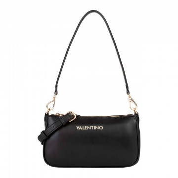 clio-vbs9og13-shoulder-bag