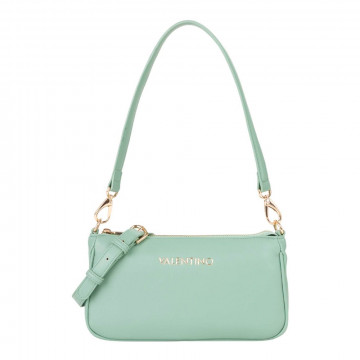 sac-a-bandouliere-clio-vbs9og13